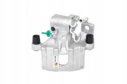 Bosch 0 986 134 246 Гальмівний супорт bosch