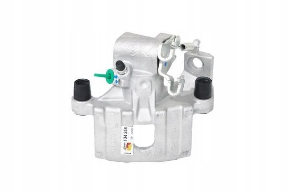 Bosch 0 986 134 246 Гальмівний супорт bosch