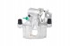 Bosch 0 986 134 246 Гальмівний супорт bosch