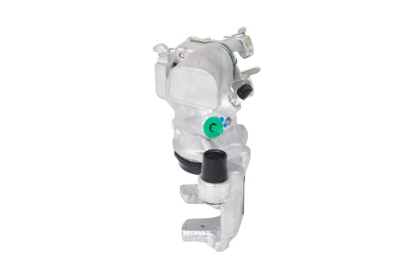 Bosch 0 986 134 246 Гальмівний супорт bosch