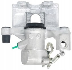 Bosch 0 986 134 246 Гальмівний супорт bosch