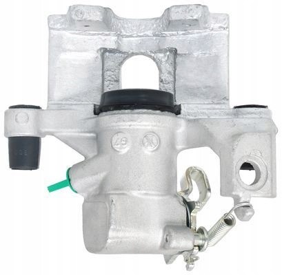 Bosch 0 986 134 246 Гальмівний супорт bosch