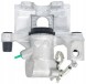 Bosch 0 986 134 246 Гальмівний супорт bosch