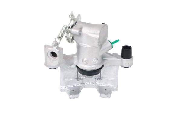 Bosch 0 986 134 246 Гальмівний супорт bosch