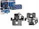 Bosch 0 986 134 246 Гальмівний супорт bosch