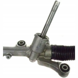 Spidan 52566 0.052566 Рульова передача без електропідсилювача/механічна