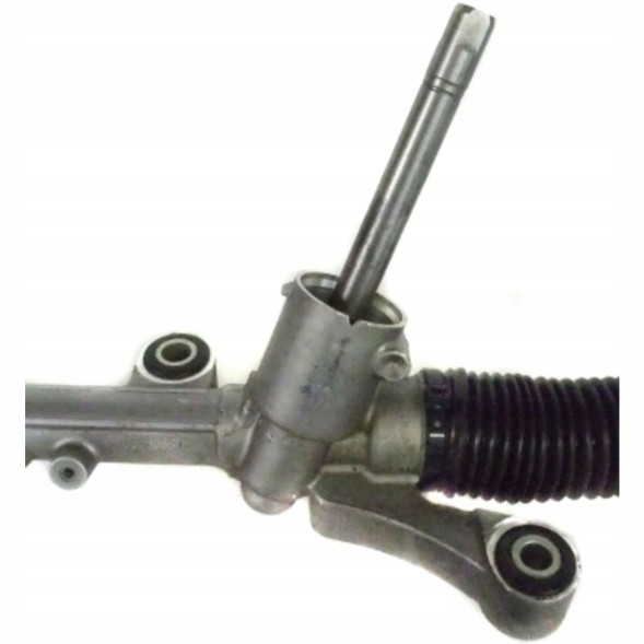 Spidan 52566 0.052566 Рульова передача без електропідсилювача/механічна