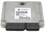 SEAT OE КОМП'ЮТЕР SEAT IBIZA 1.4 16V 6K0906034J IAW4LV.J2