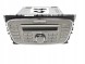 Ford OE Радіопрогравач Ford Mondeo MK4 OE 7S7T-18C815-BA 1483430