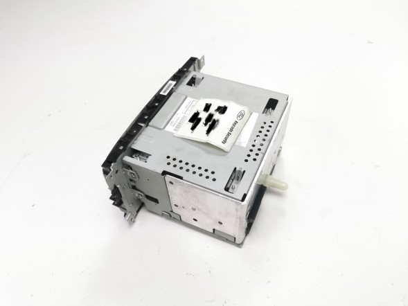Ford OE Радіопрогравач Ford Mondeo MK4 OE 7S7T-18C815-BA 1483430