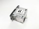 Ford OE Радіопрогравач Ford Mondeo MK4 OE 7S7T-18C815-BA 1483430
