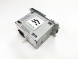 Ford OE Радіопрогравач Ford Mondeo MK4 OE 7S7T-18C815-BA 1483430