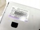 Ford OE Радіопрогравач Ford Mondeo MK4 OE 7S7T-18C815-BA 1483430