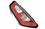 Китай 453-0900H8661-1946LUERBM FIAT PUNTO EVO 10- ЗАДНІЙ ЛІХТАР ЛІВИЙ НОВИЙ LED^^