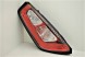 Китай 453-0900H8661-1946LUERBM FIAT PUNTO EVO 10- ЗАДНІЙ ЛІХТАР ЛІВИЙ НОВИЙ LED^^