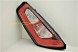 Китай 453-0900H8661-1946LUERBM FIAT PUNTO EVO 10- ЗАДНІЙ ЛІХТАР ЛІВИЙ НОВИЙ LED^^