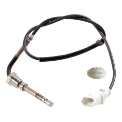 AD BRAKE VIC-269115 Датчик температури вихлопних газів для CITROEN JUMPER III; FIAT DUCATO; PEUGEOT