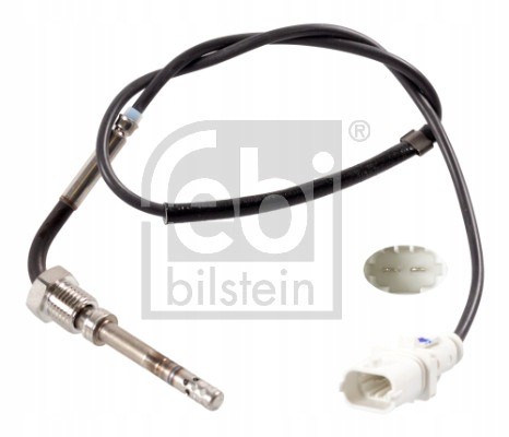 AD BRAKE VIC-269115 Датчик температури вихлопних газів для CITROEN JUMPER III; FIAT DUCATO; PEUGEOT