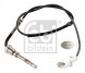 AD BRAKE VIC-269115 Датчик температури вихлопних газів для CITROEN JUMPER III; FIAT DUCATO; PEUGEOT