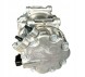 AUTO-KLIMAT КОМПРЕСОР КОНДИЦІОНЕРА PEUGEOT CITROEN C4 / C5 9684141780 / SD7C161322