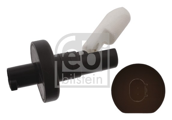 28489 FEBI BILSTEIN Датчик