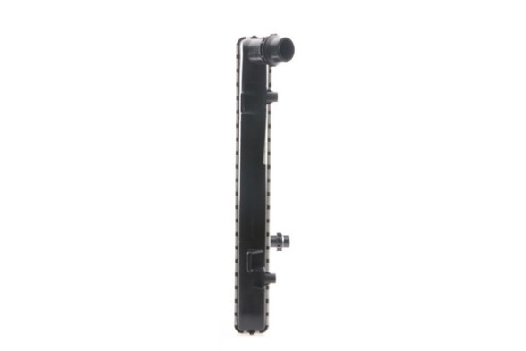 CR 1203 000S MAHLE ORIGINAL Радіатор системи охолодження