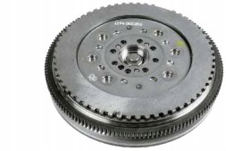 Sachs 2294 000 836 Двомасовий колісний диск db w204/ w211 2,1 cdi 06- sachs 2294 000 836
