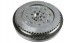 Sachs 2294 000 836 Двомасовий колісний диск db w204/ w211 2,1 cdi 06- sachs 2294 000 836