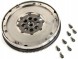Sachs 2294 000 836 Двомасовий колісний диск db w204/ w211 2,1 cdi 06- sachs 2294 000 836