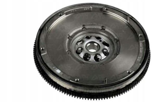 Sachs 2294 000 836 Двомасовий колісний диск db w204/ w211 2,1 cdi 06- sachs 2294 000 836