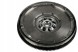 Sachs 2294 000 836 Двомасовий колісний диск db w204/ w211 2,1 cdi 06- sachs 2294 000 836