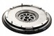 Sachs 2294 000 836 Двомасовий колісний диск db w204/ w211 2,1 cdi 06- sachs 2294 000 836