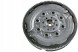 Sachs 2294 000 836 Двомасовий колісний диск db w204/ w211 2,1 cdi 06- sachs 2294 000 836