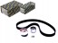 Japanparts JAPKDD-322/RS3 НАБІР JAPANPARTS - КОМПЛЕКТ РЕМНЯ ГРМ KJT322