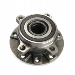 Timken HA590551 СТУЧИНА КОЛЕСА ПЕРЕДНЯ JEEP CHEROKEE KL 2014-2023 FWD / AWD НЕ TRAILHAWK TIMKEN