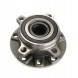 Timken HA590551 СТУЧИНА КОЛЕСА ПЕРЕДНЯ JEEP CHEROKEE KL 2014-2023 FWD / AWD НЕ TRAILHAWK TIMKEN