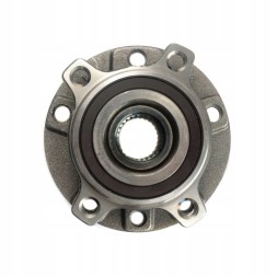 Timken HA590551 СТУЧИНА КОЛЕСА ПЕРЕДНЯ JEEP CHEROKEE KL 2014-2023 FWD / AWD НЕ TRAILHAWK TIMKEN