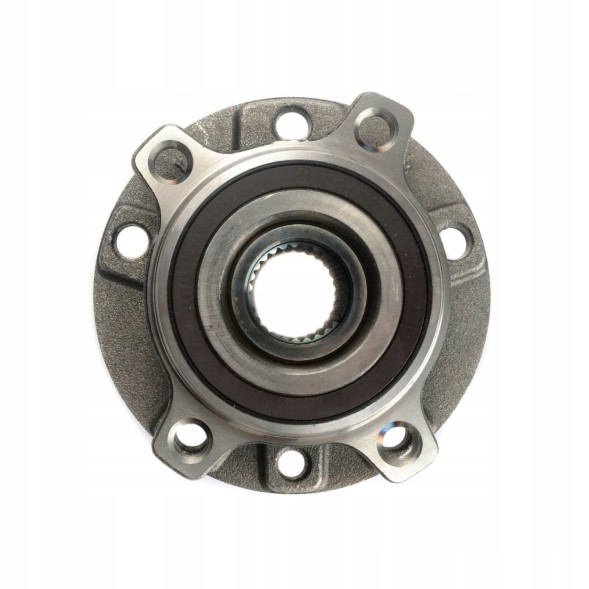 Timken HA590551 СТУЧИНА КОЛЕСА ПЕРЕДНЯ JEEP CHEROKEE KL 2014-2023 FWD / AWD НЕ TRAILHAWK TIMKEN