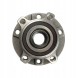 Timken HA590551 СТУЧИНА КОЛЕСА ПЕРЕДНЯ JEEP CHEROKEE KL 2014-2023 FWD / AWD НЕ TRAILHAWK TIMKEN