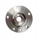 Timken HA590551 СТУЧИНА КОЛЕСА ПЕРЕДНЯ JEEP CHEROKEE KL 2014-2023 FWD / AWD НЕ TRAILHAWK TIMKEN