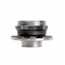 Timken HA590551 СТУЧИНА КОЛЕСА ПЕРЕДНЯ JEEP CHEROKEE KL 2014-2023 FWD / AWD НЕ TRAILHAWK TIMKEN