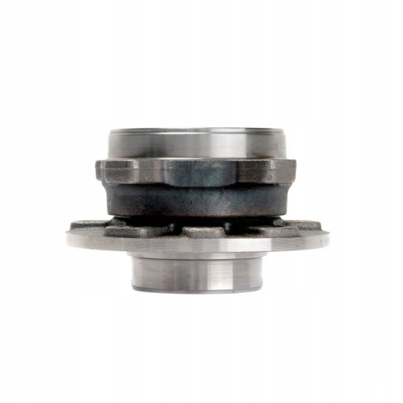 Timken HA590551 СТУЧИНА КОЛЕСА ПЕРЕДНЯ JEEP CHEROKEE KL 2014-2023 FWD / AWD НЕ TRAILHAWK TIMKEN
