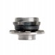 Timken HA590551 СТУЧИНА КОЛЕСА ПЕРЕДНЯ JEEP CHEROKEE KL 2014-2023 FWD / AWD НЕ TRAILHAWK TIMKEN