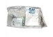 BM Catalysts BM91584H Бм91584н каталізатор mitsubishi colt 1.1i 1.3 1.5 smart forfour 1.1 1.3