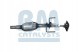 BM Catalysts BM91584H Бм91584н каталізатор mitsubishi colt 1.1i 1.3 1.5 smart forfour 1.1 1.3