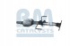 BM Catalysts BM91584H Бм91584н каталізатор mitsubishi colt 1.1i 1.3 1.5 smart forfour 1.1 1.3