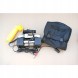 RAF 0001091 Подушки безпеки Citroen Jumper 2006-2020 4т