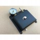 RAF 0001091 Подушки безпеки Citroen Jumper 2006-2020 4т