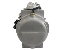 EURO KLIMA EKL31181-ZA КОМПРЕСОР КОНДИЦІОНЕРА SSANG YONG ACTYON 6642300111 6652300311