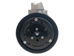 EURO KLIMA EKL31181-ZA КОМПРЕСОР КОНДИЦІОНЕРА SSANG YONG ACTYON 6642300111 6652300311